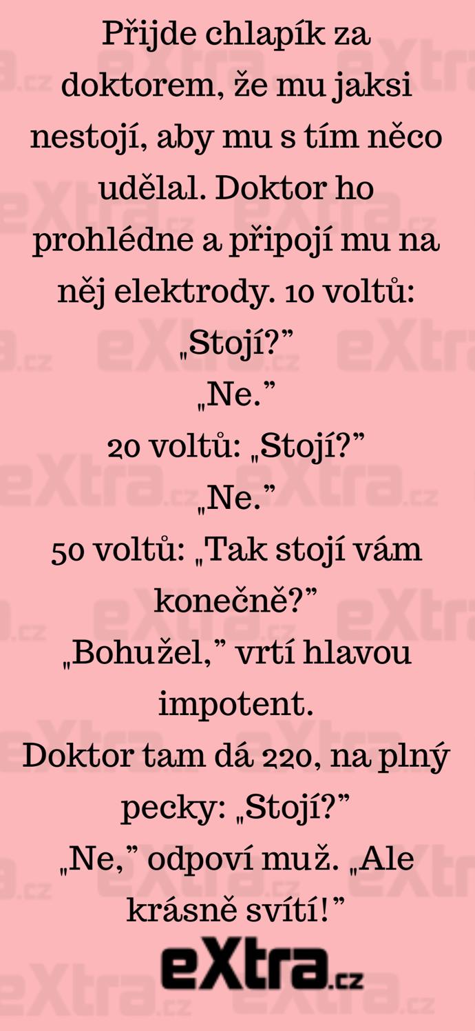 Foto k tématu Vtipy – stránka 545