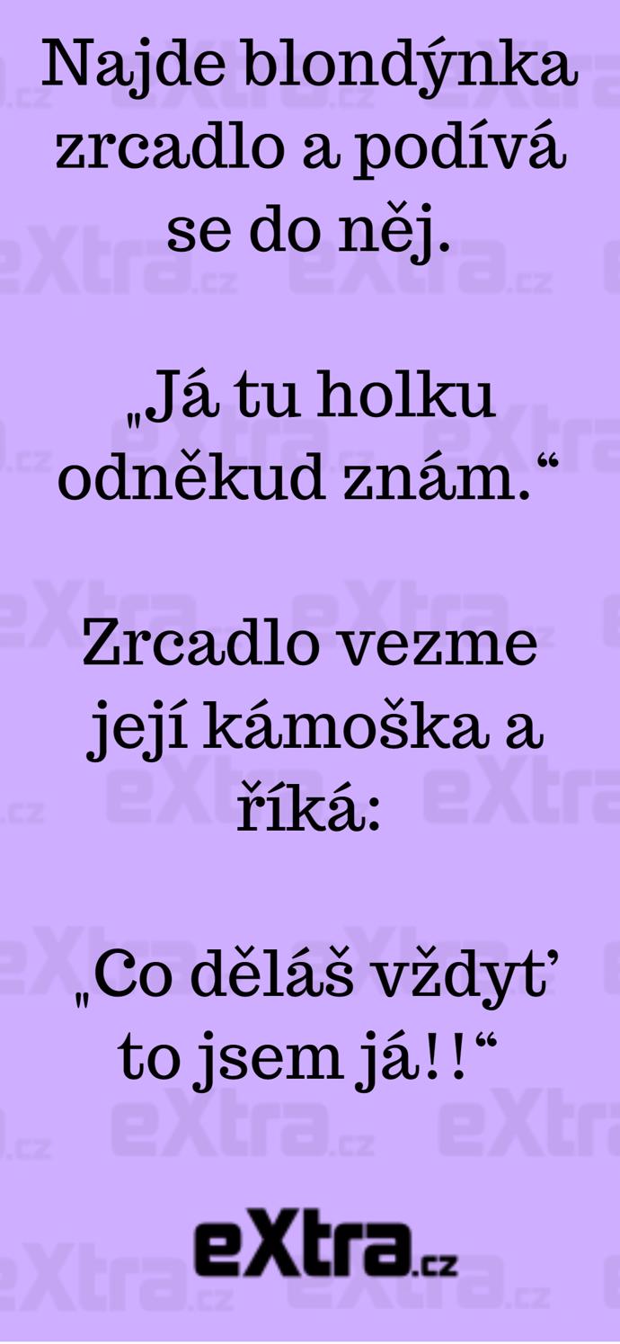 Foto k tématu Vtipy – stránka 704