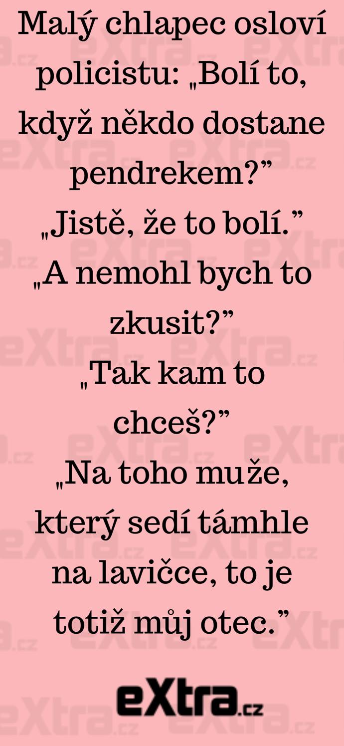 Foto k tématu Vtipy – stránka 585