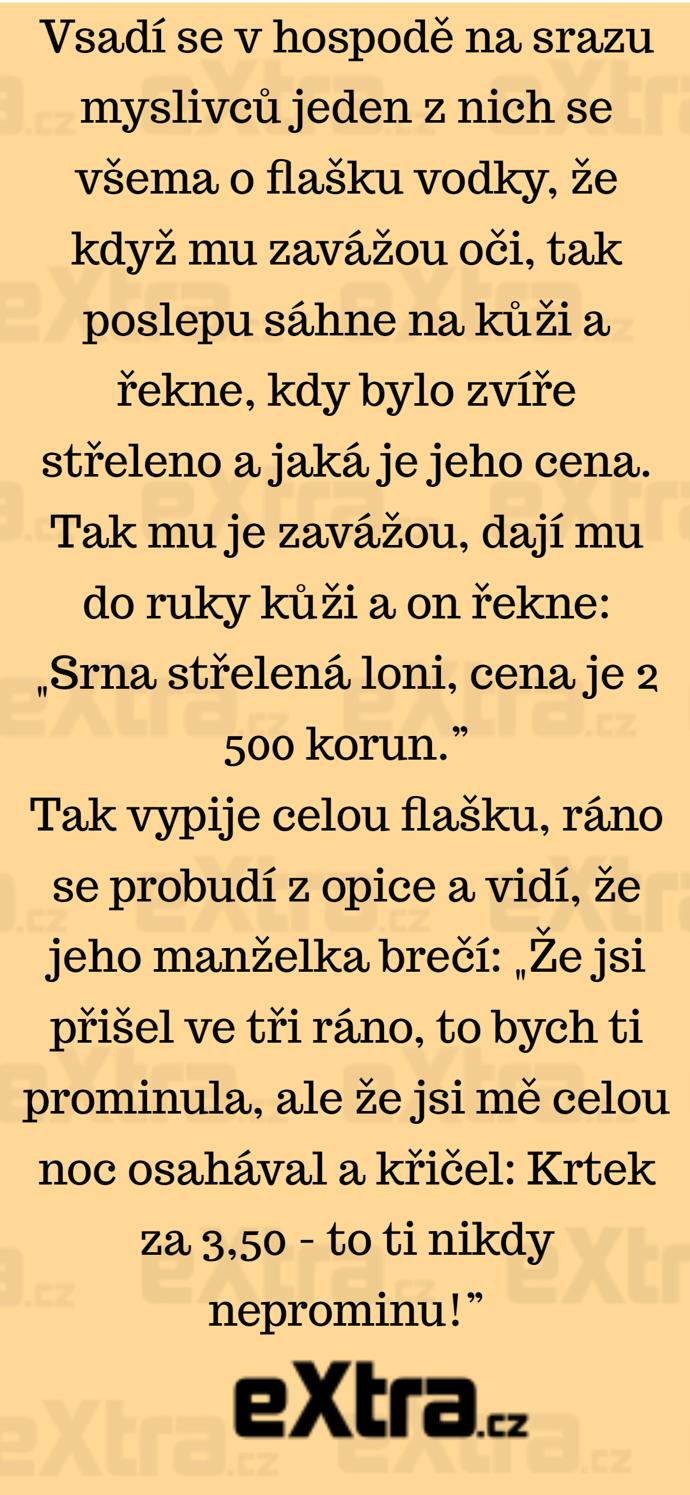 Foto k tématu Vtipy – stránka 607