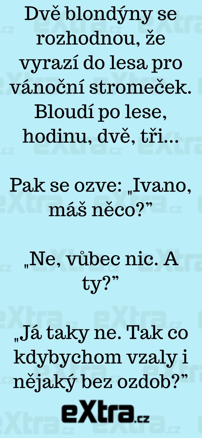 Foto k tématu Vtipy – stránka 647