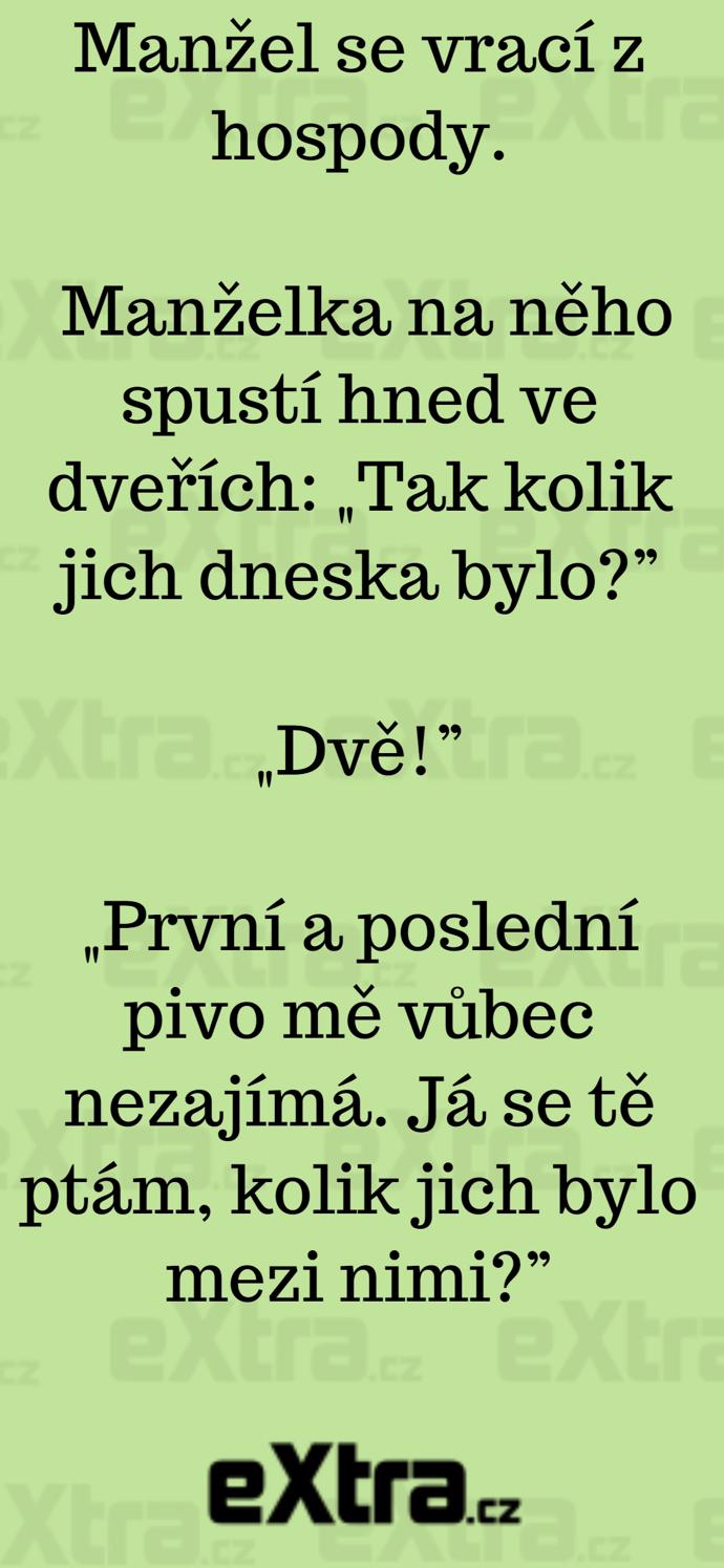 Foto k tématu Vtipy – stránka 672