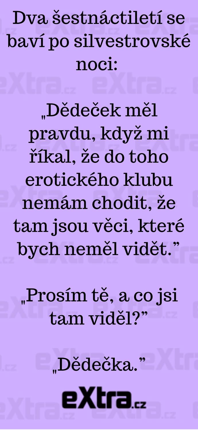 Foto k tématu Vtipy – stránka 633