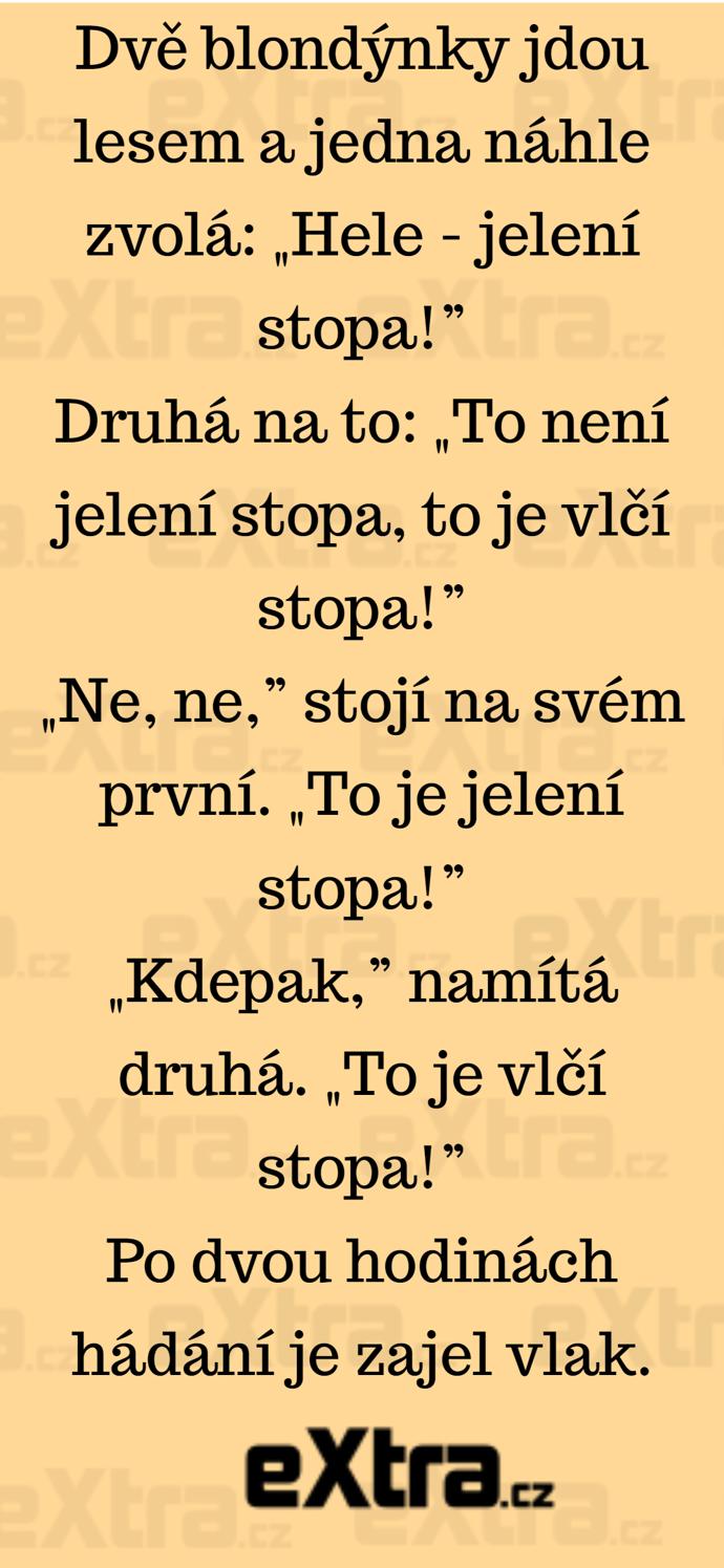 Foto k tématu Vtipy – stránka 552