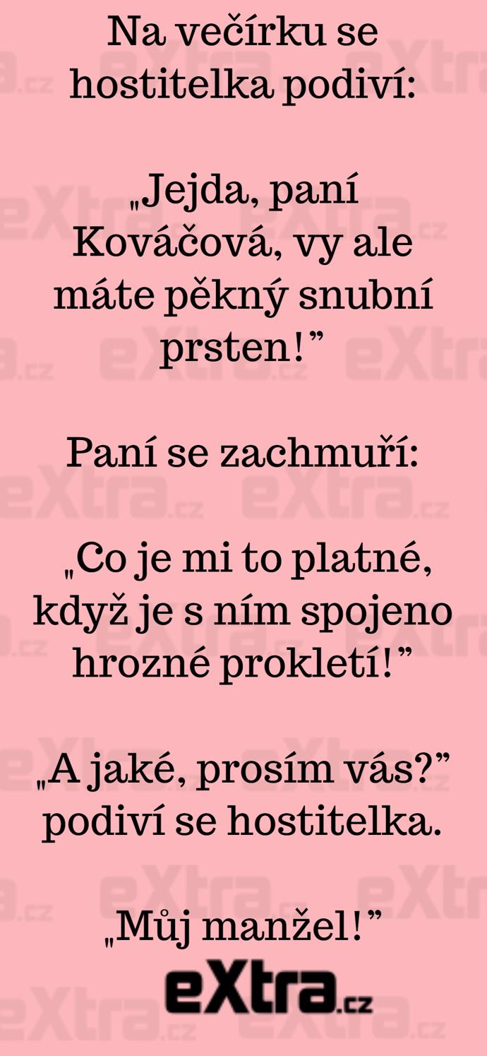 Foto k tématu Vtipy – stránka 635