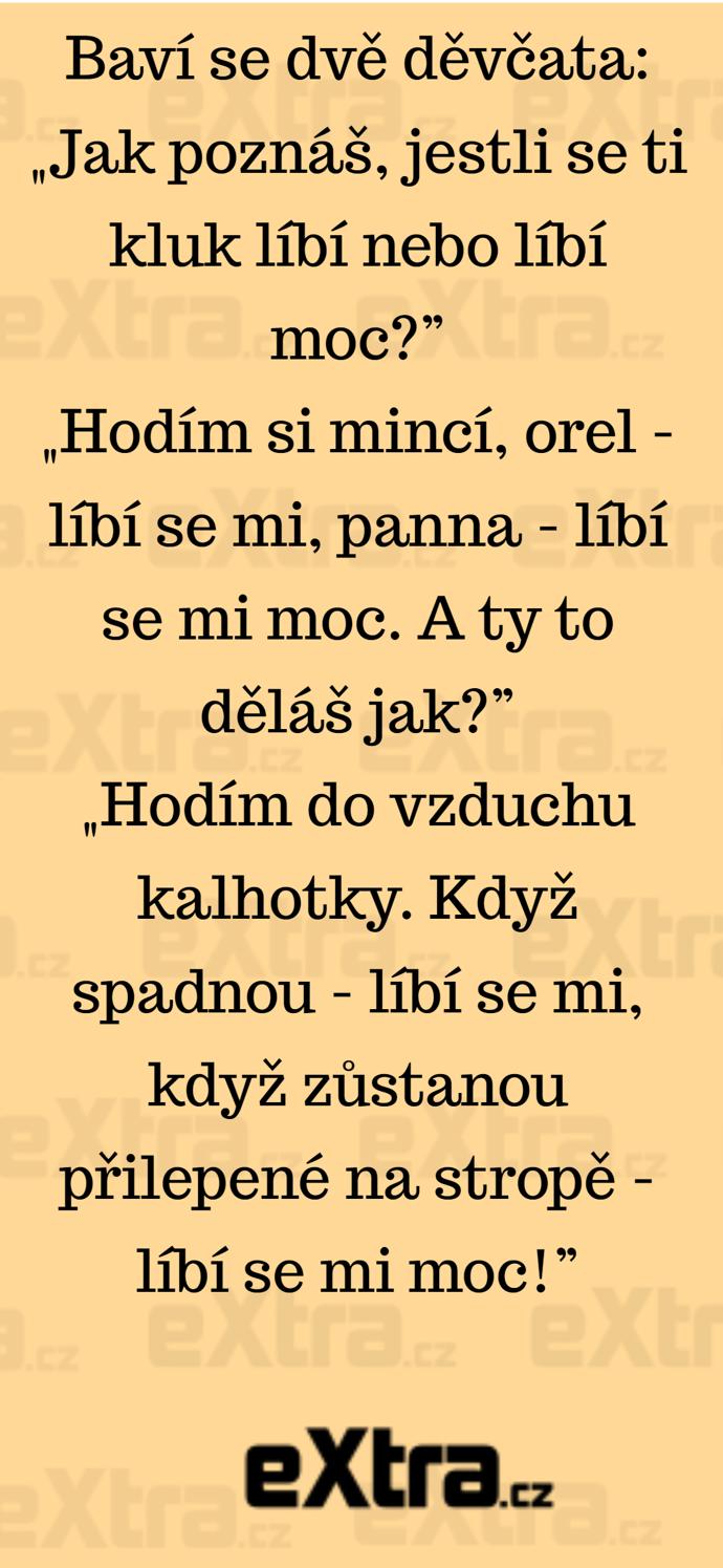 Foto k tématu Vtipy – stránka 568