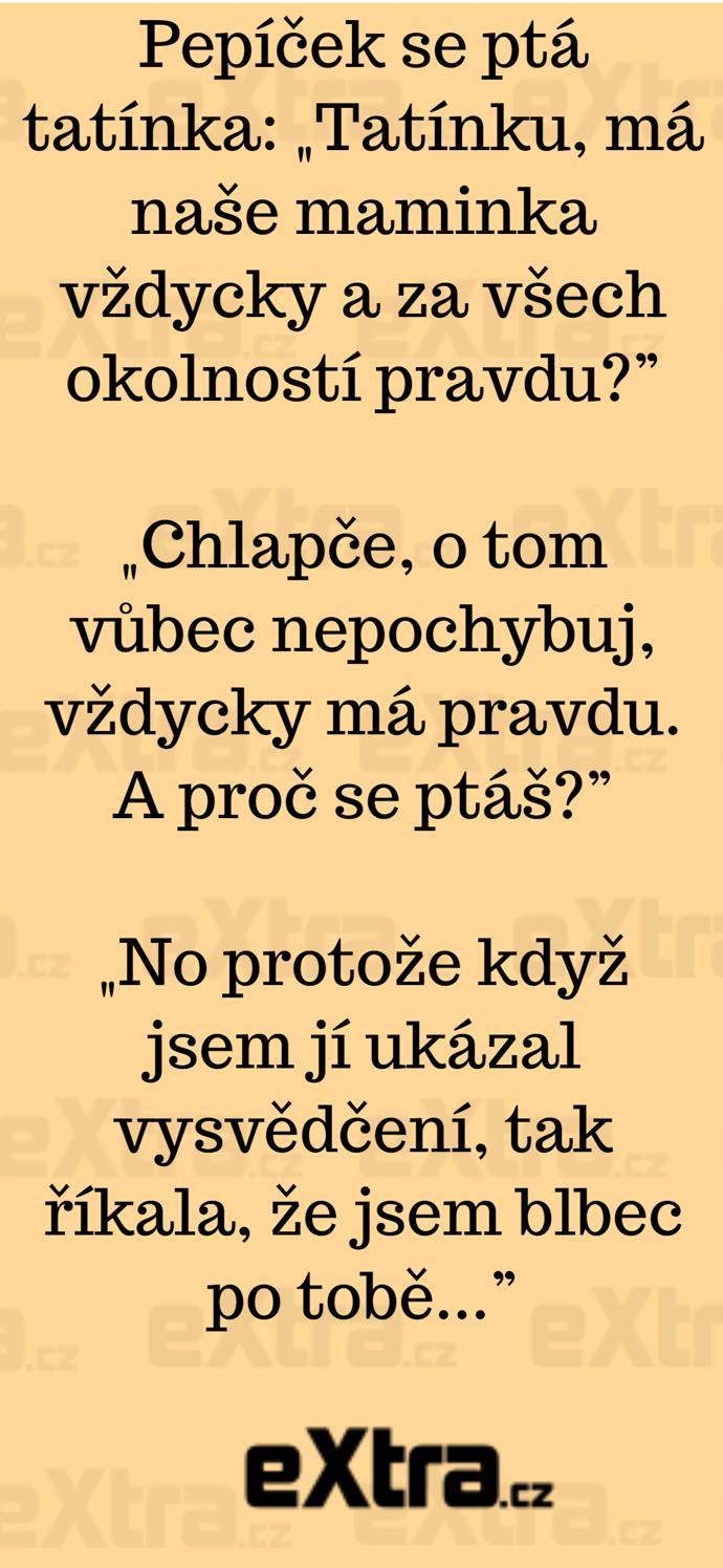 Foto k tématu Vtipy – stránka 663