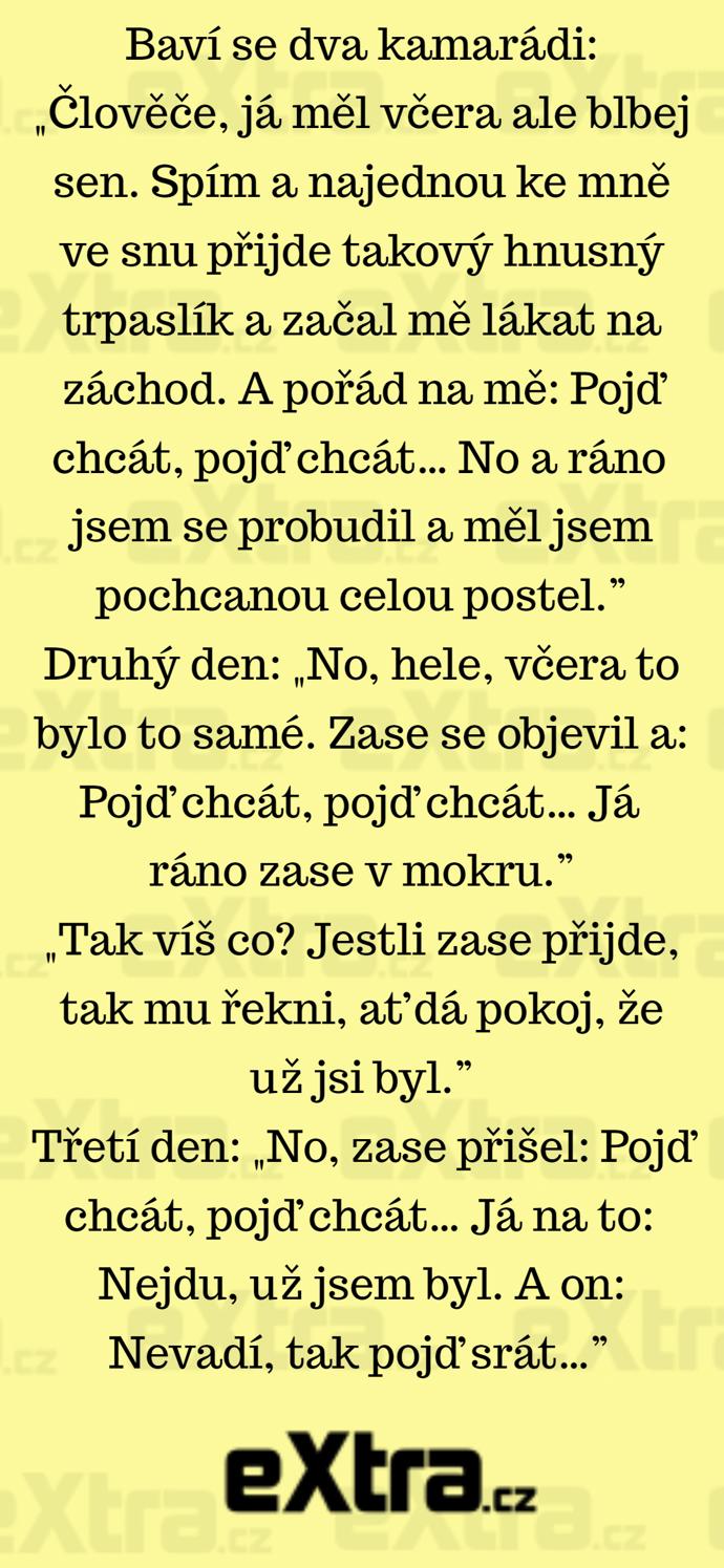 Foto k tématu Vtipy – stránka 574