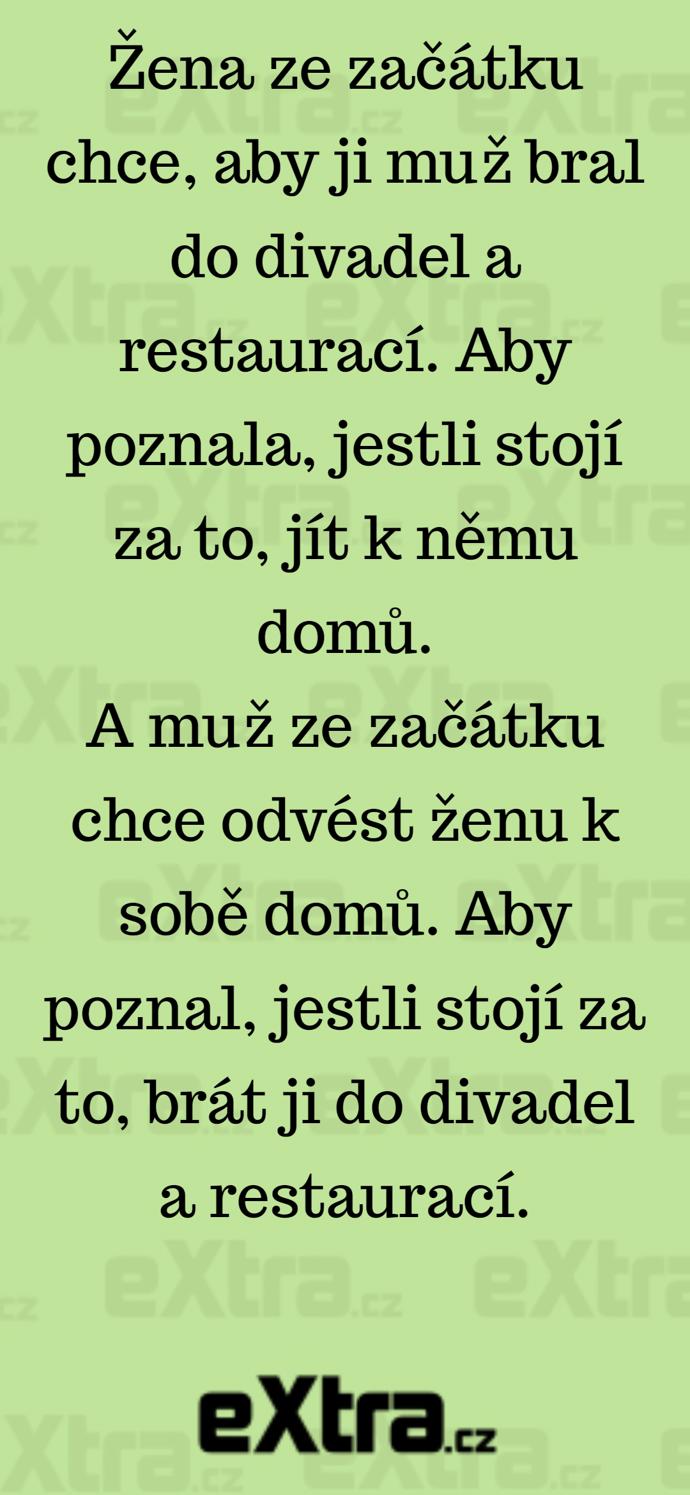 Foto k tématu Vtipy – stránka 539