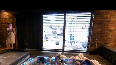 FOTO: Jak spolu zvládnou vydržet dva měsíce a půl?