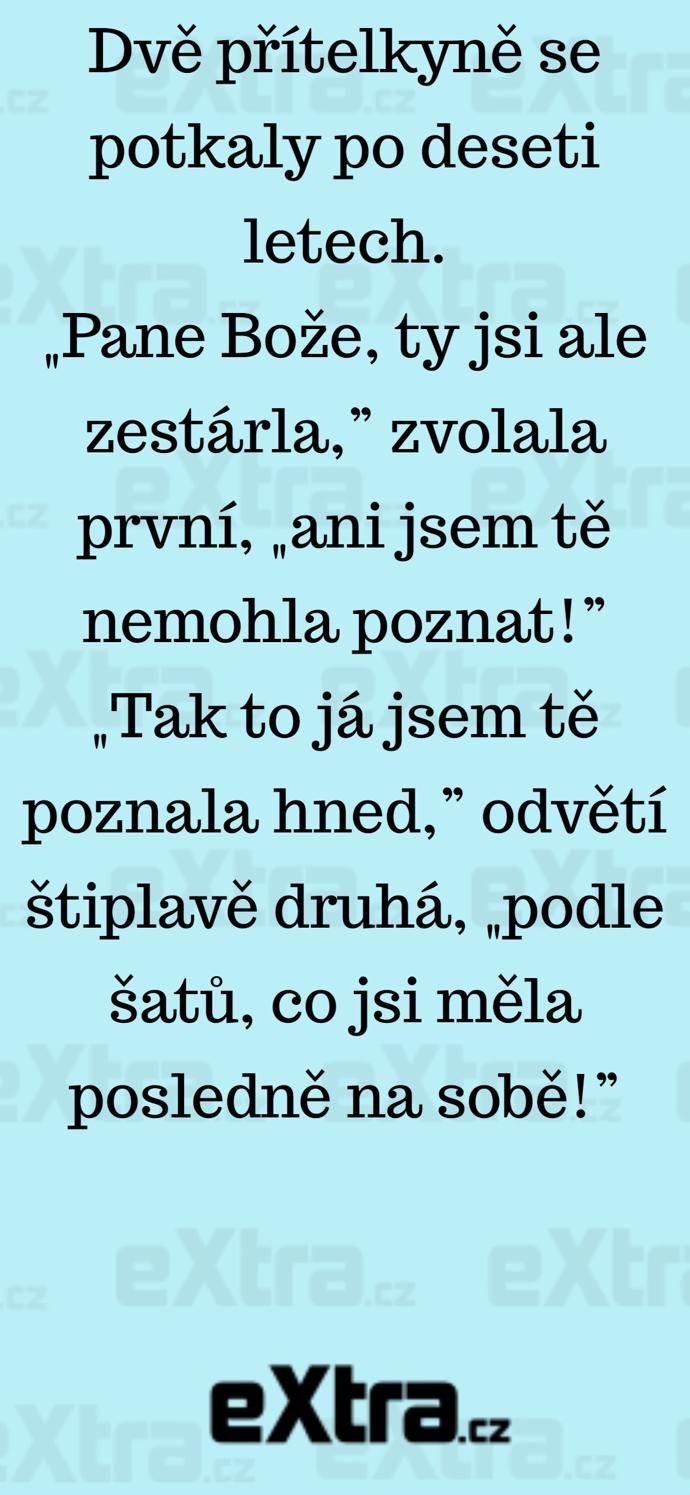 Foto k tématu Vtipy – stránka 548