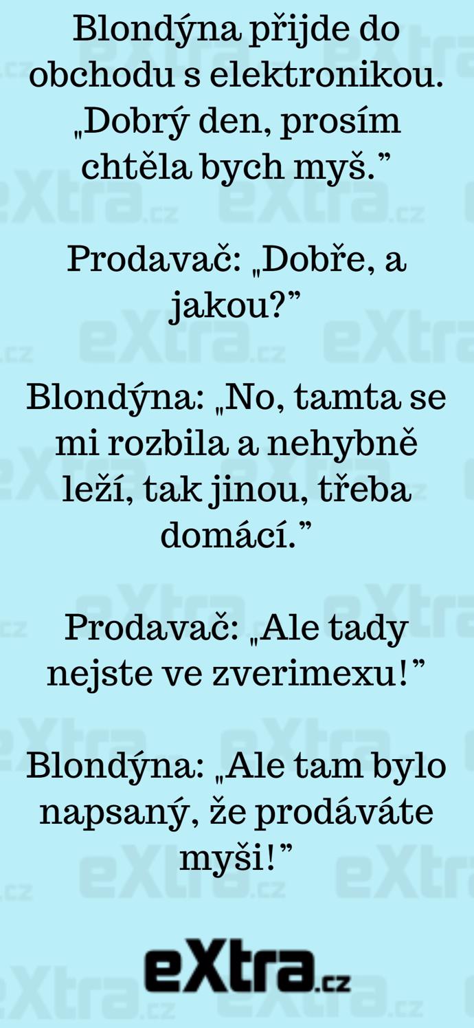 Foto k tématu Vtipy – stránka 665