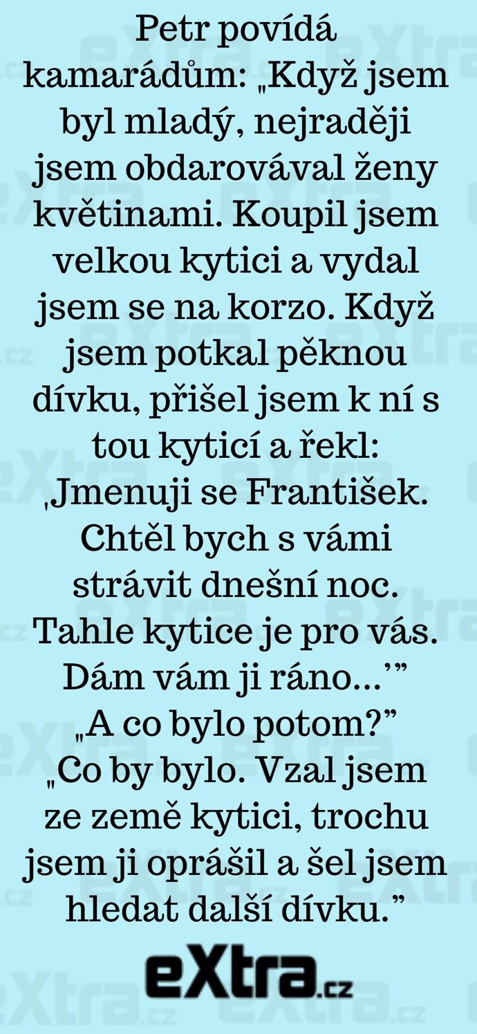 Foto k tématu Vtipy – stránka 749