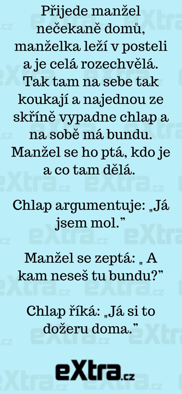 Foto k tématu Vtipy – stránka 699