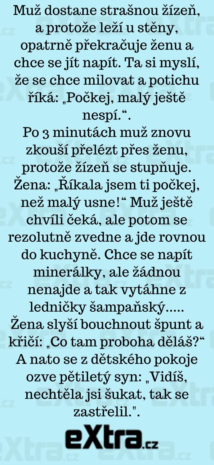 Foto k tématu Vtipy – stránka 676