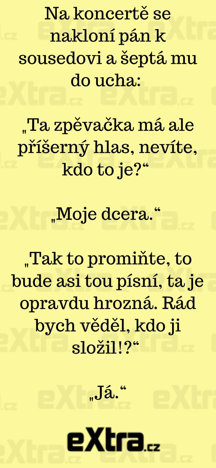 Foto k tématu Vtipy – stránka 649