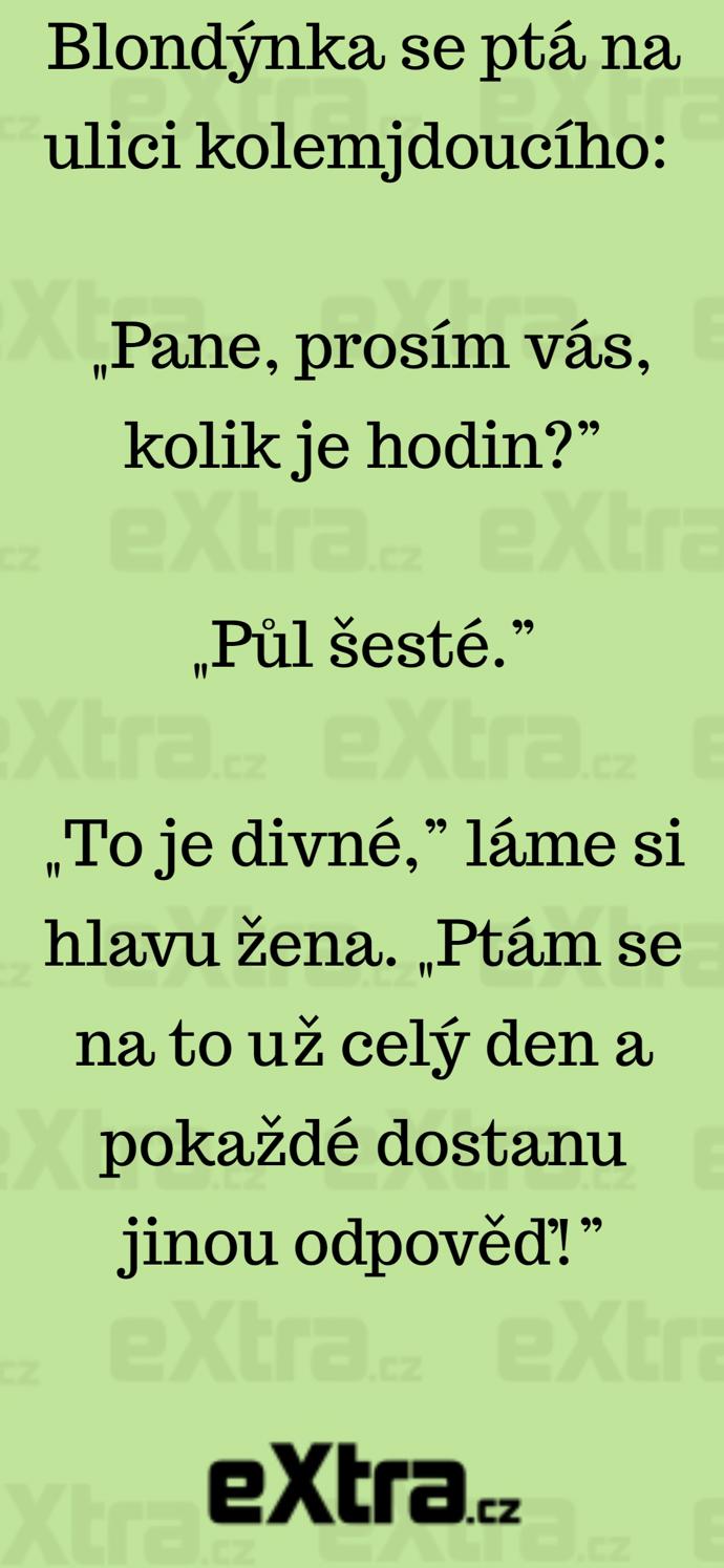 Foto k tématu Vtipy – stránka 547