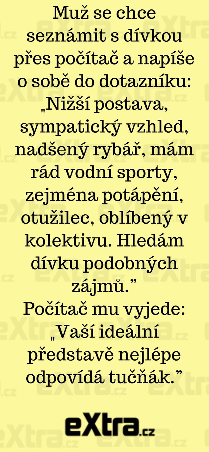 Foto k tématu Vtipy – stránka 720