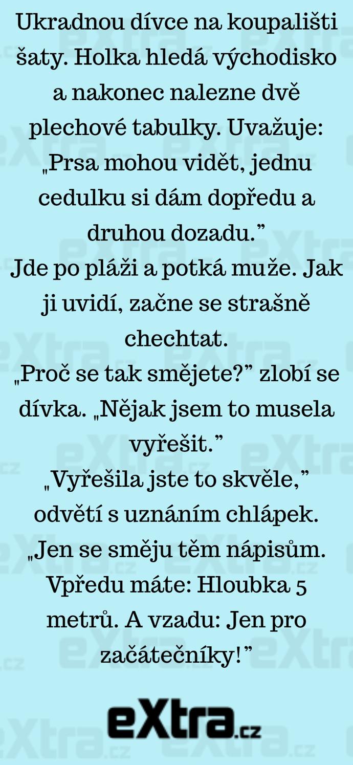 Foto k tématu Vtipy – stránka 593