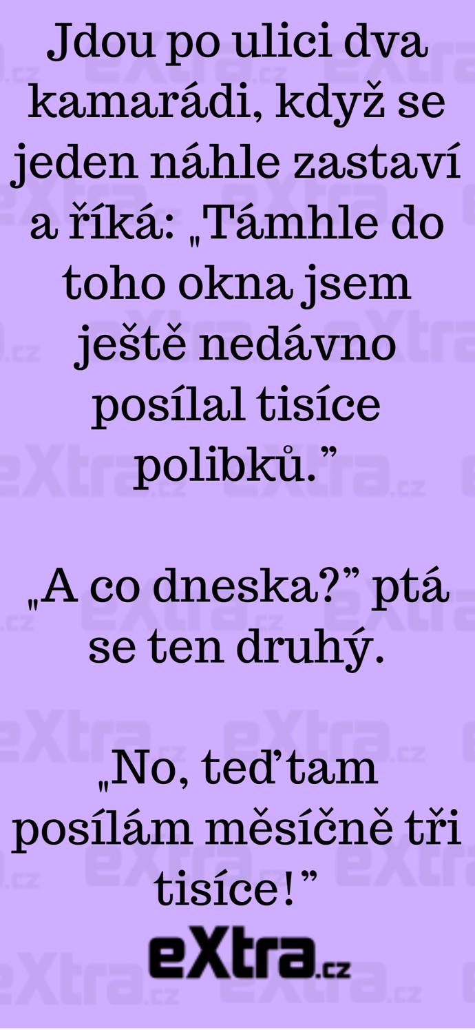 Foto k tématu Vtipy – stránka 675