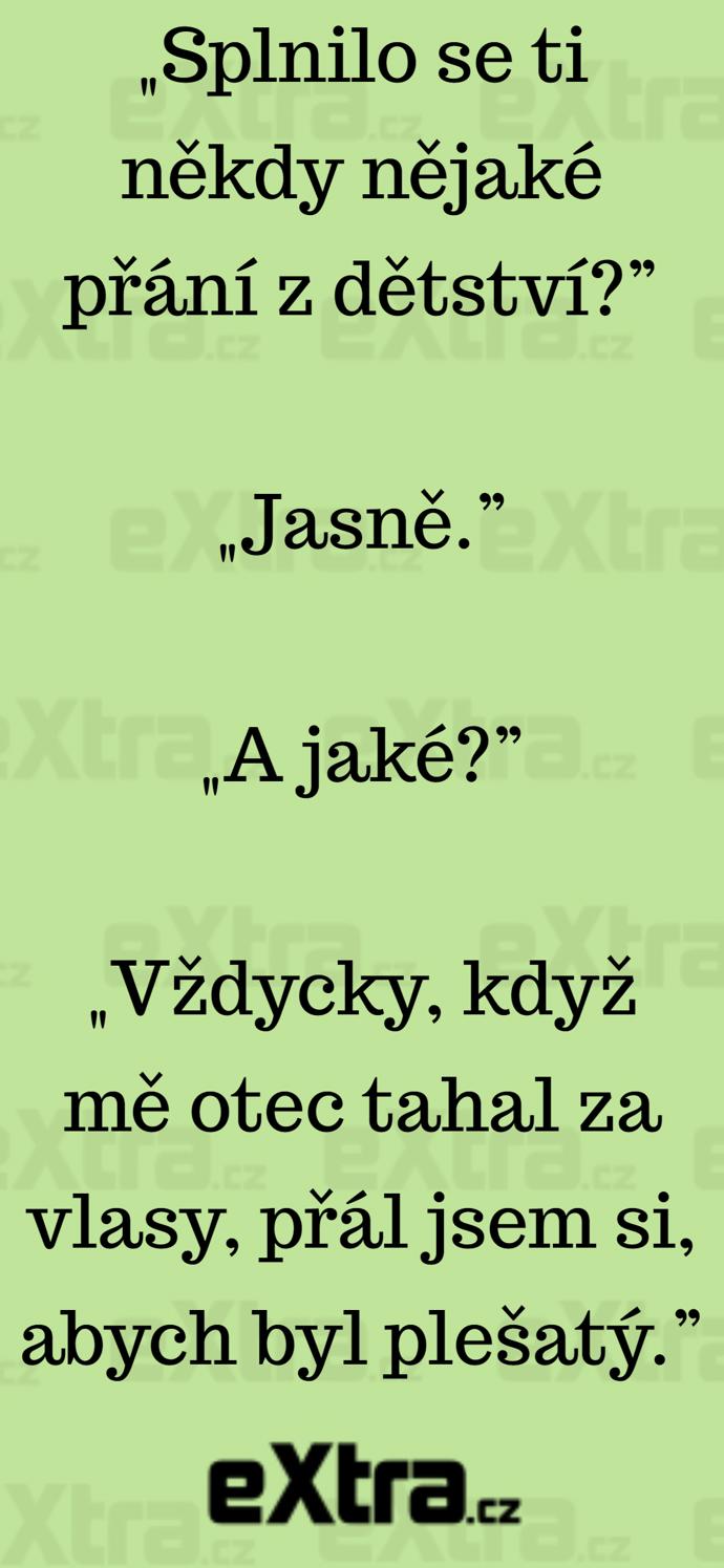 Foto k tématu Vtipy – stránka 563