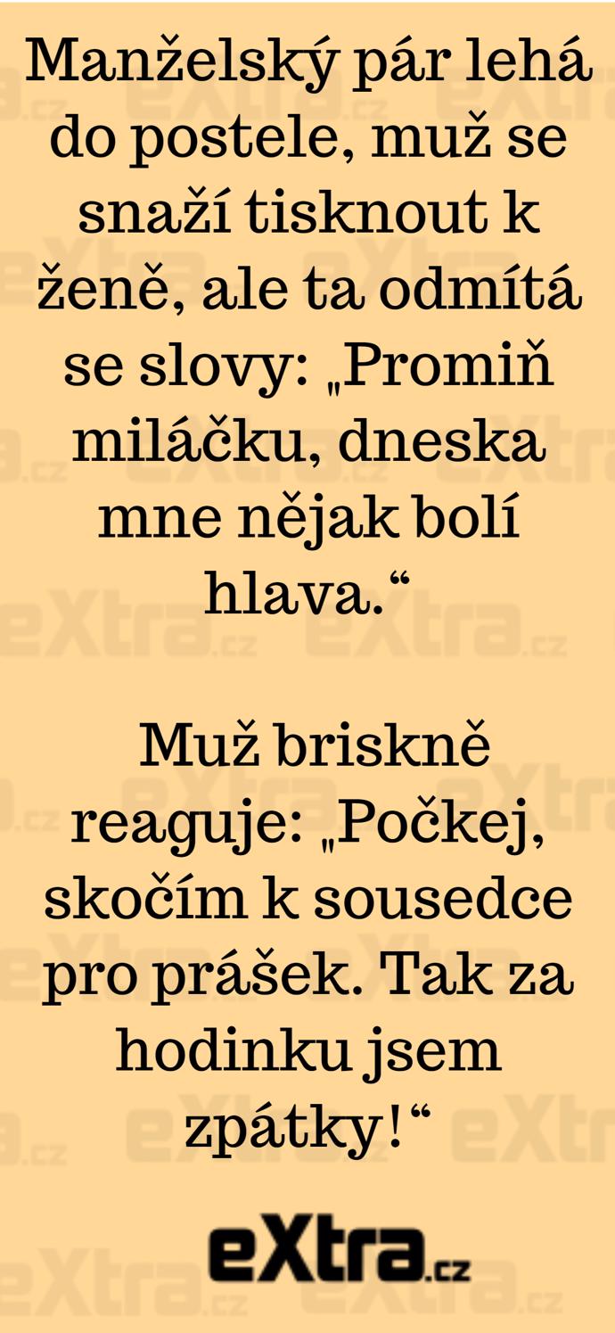 Foto k tématu Vtipy – stránka 661
