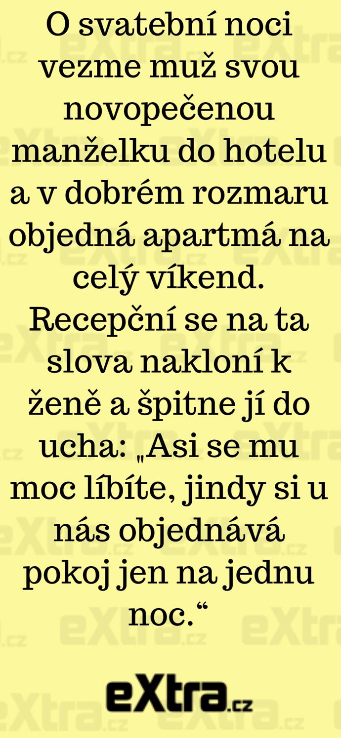 Foto k tématu Vtipy – stránka 684