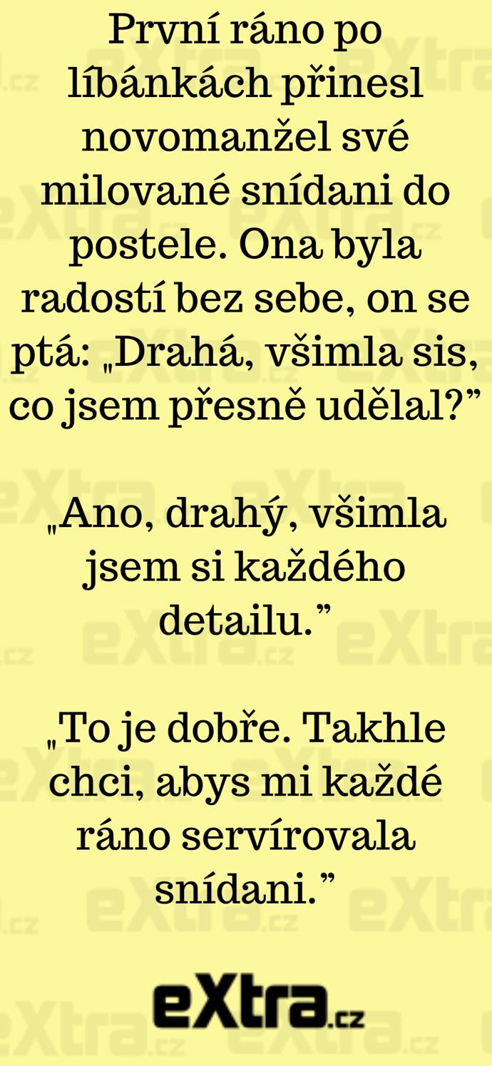 Foto k tématu Vtipy – stránka 686