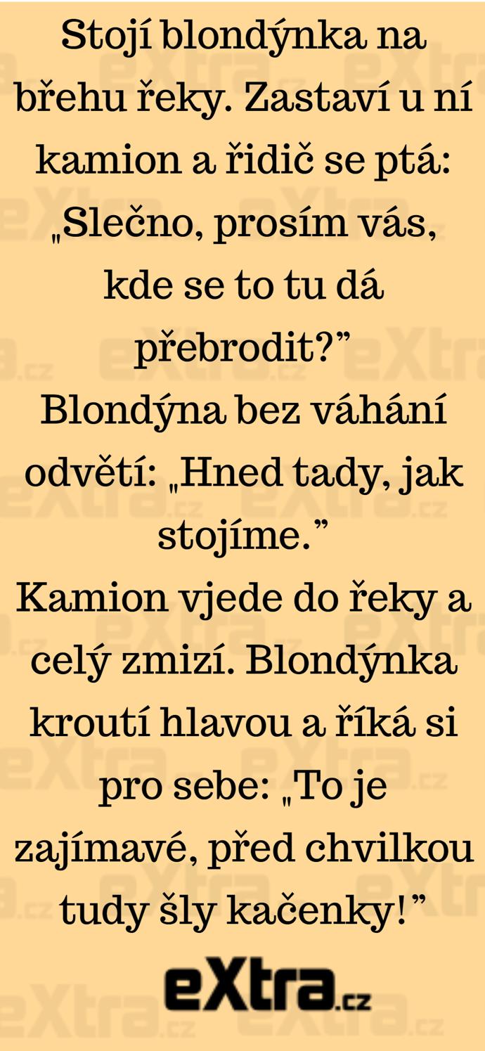 Foto k tématu Vtipy – stránka 566