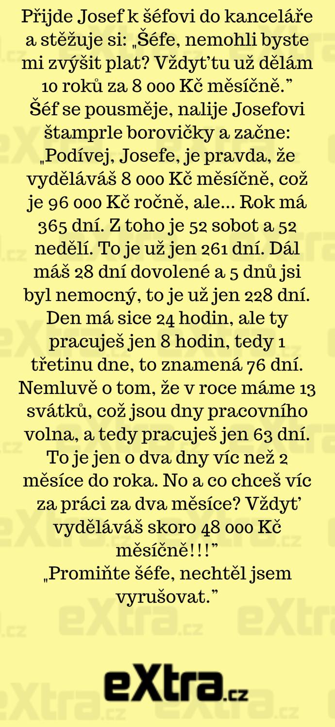 Foto k tématu Vtipy – stránka 748