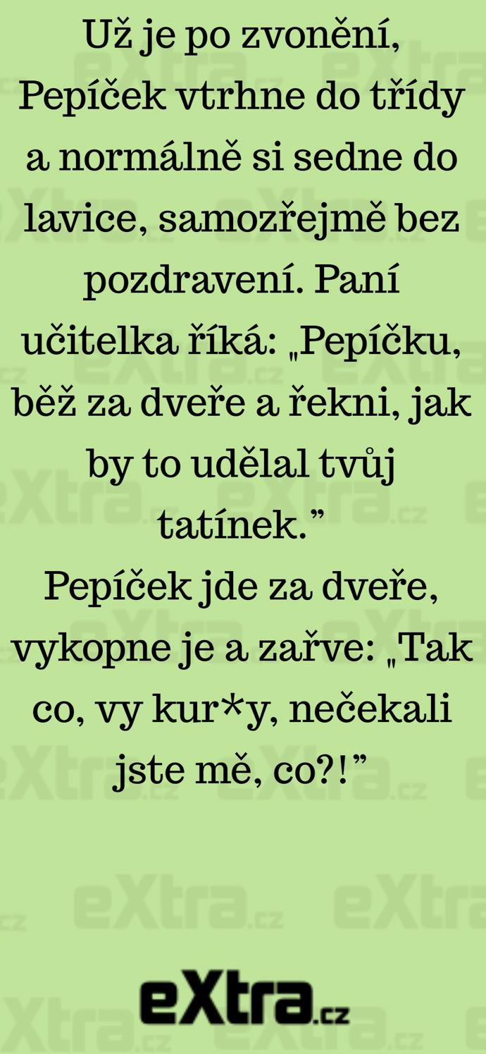 Foto k tématu Vtipy – stránka 549