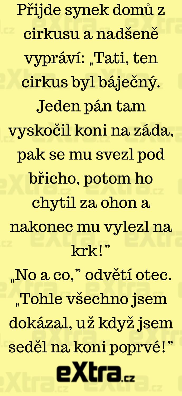 Foto k tématu Vtipy – stránka 550