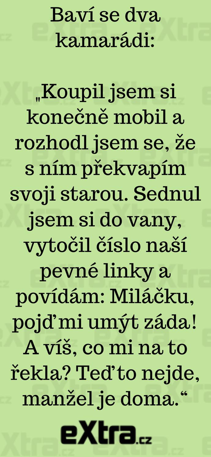 Foto k tématu Vtipy – stránka 629