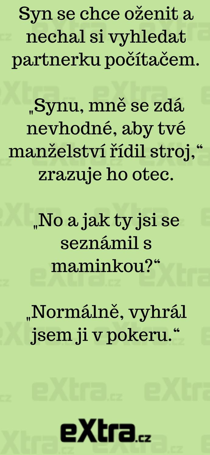 Foto k tématu Vtipy – stránka 627