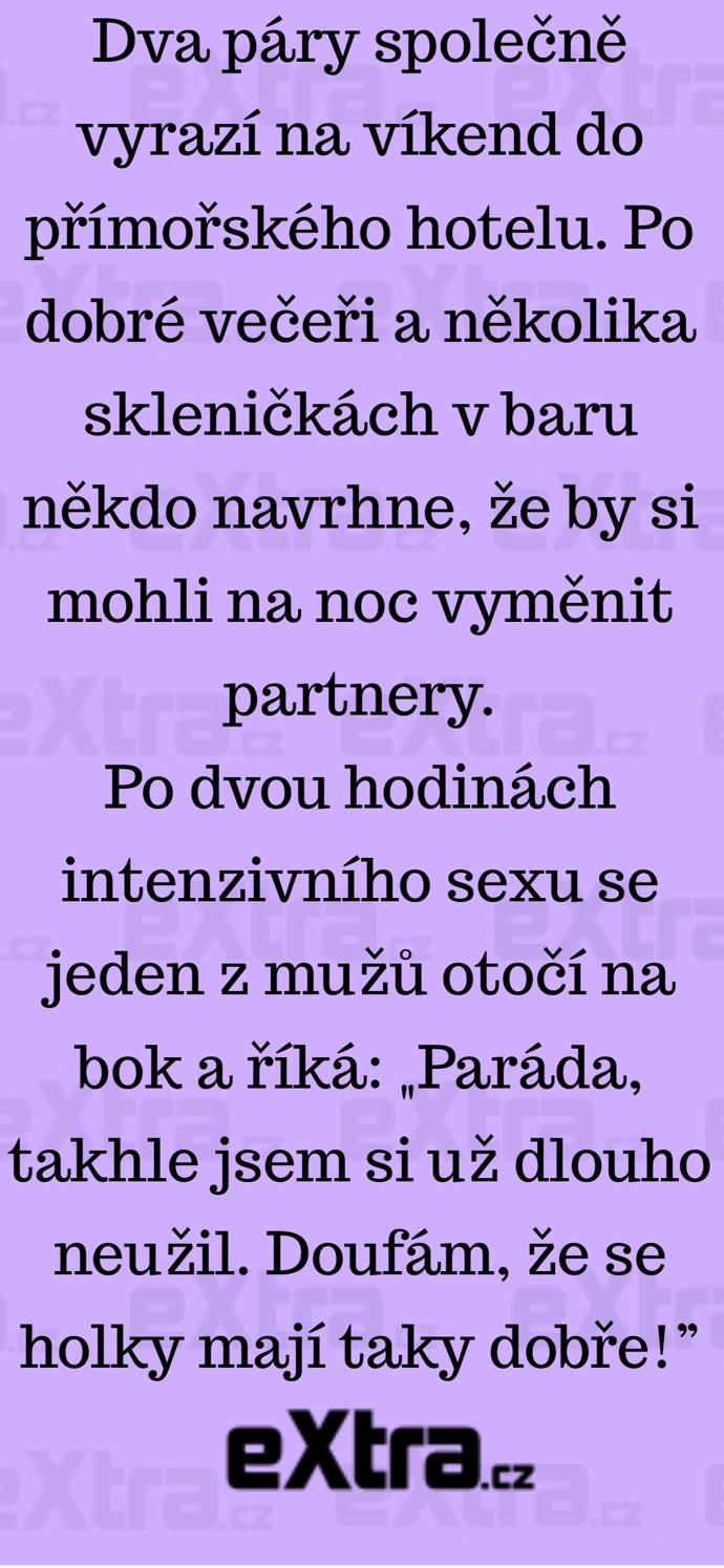 Foto k tématu Vtipy – stránka 543