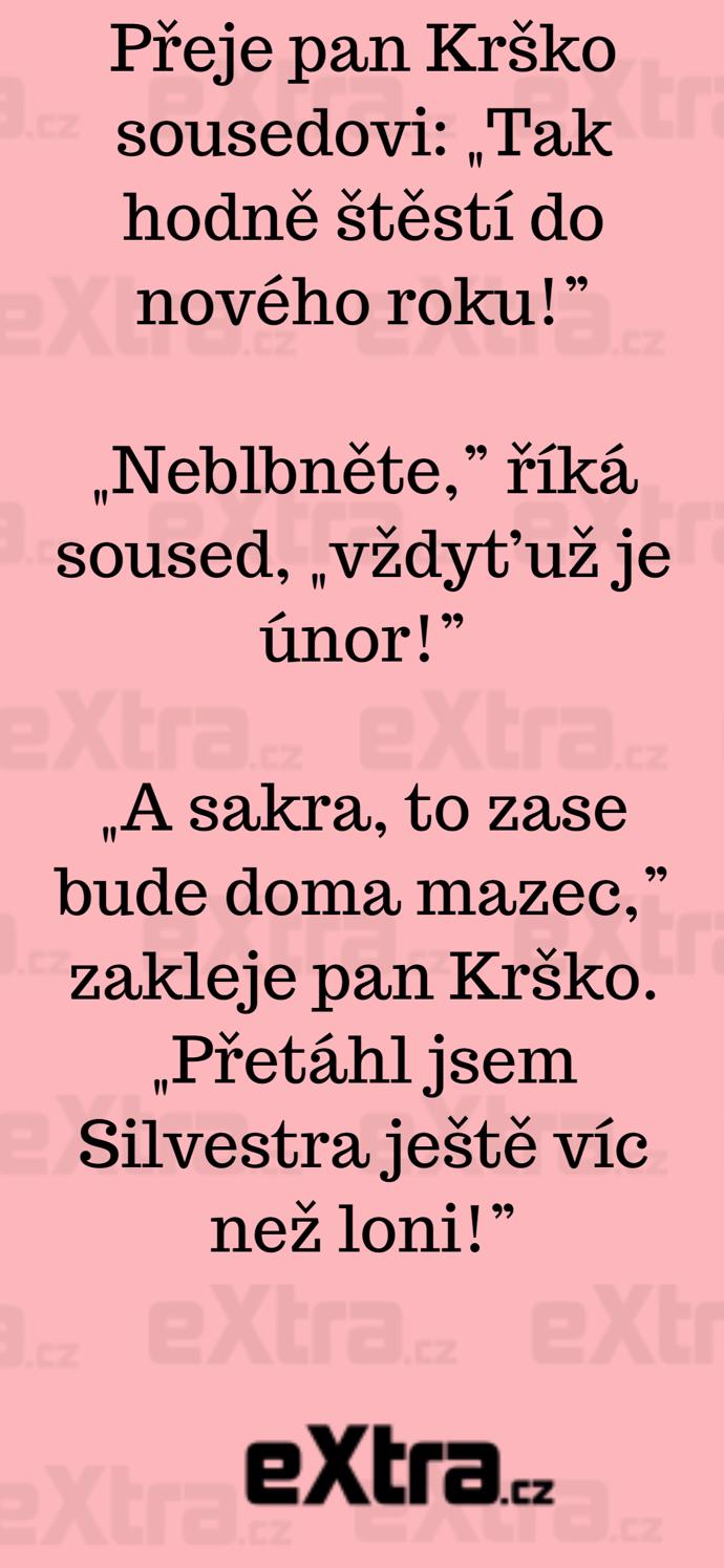 Foto k tématu Vtipy – stránka 641