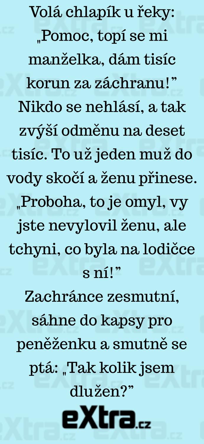 Foto k tématu Vtipy – stránka 592