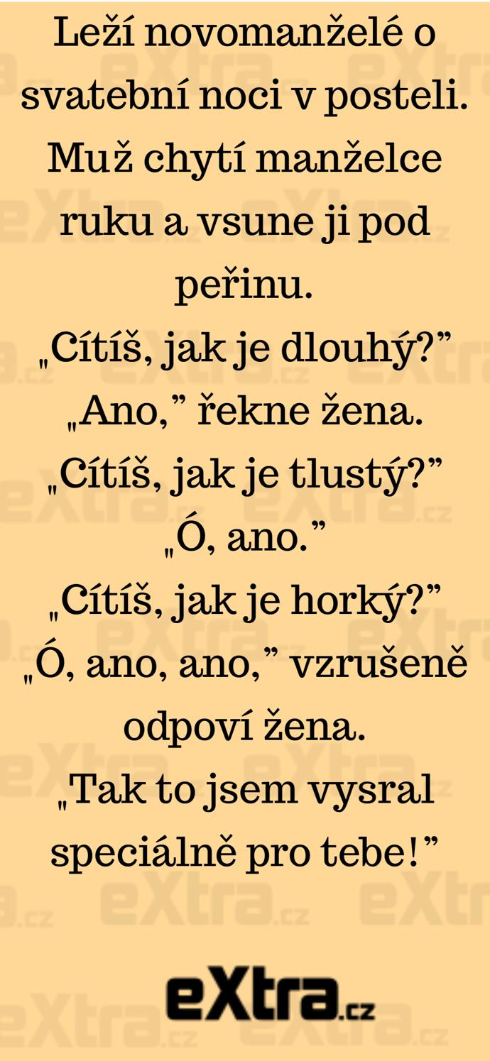 Foto k tématu Vtipy – stránka 570