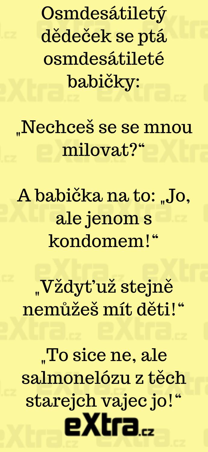 Foto k tématu Vtipy – stránka 630