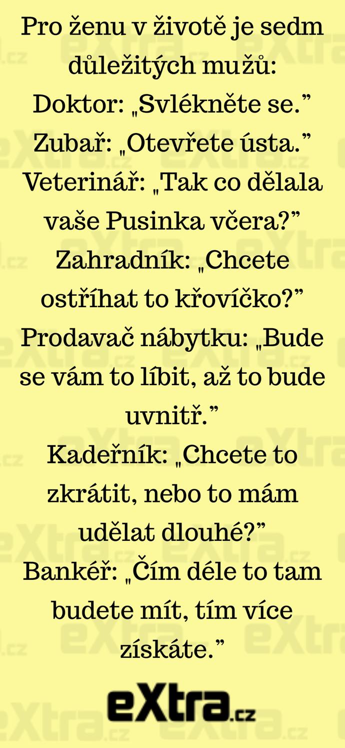 Foto k tématu Vtipy – stránka 601