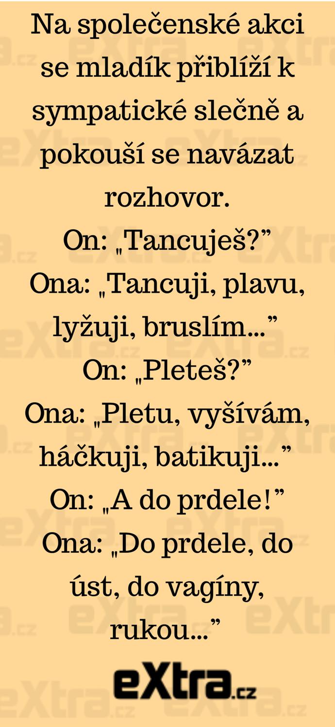 Foto k tématu Vtipy – stránka 599