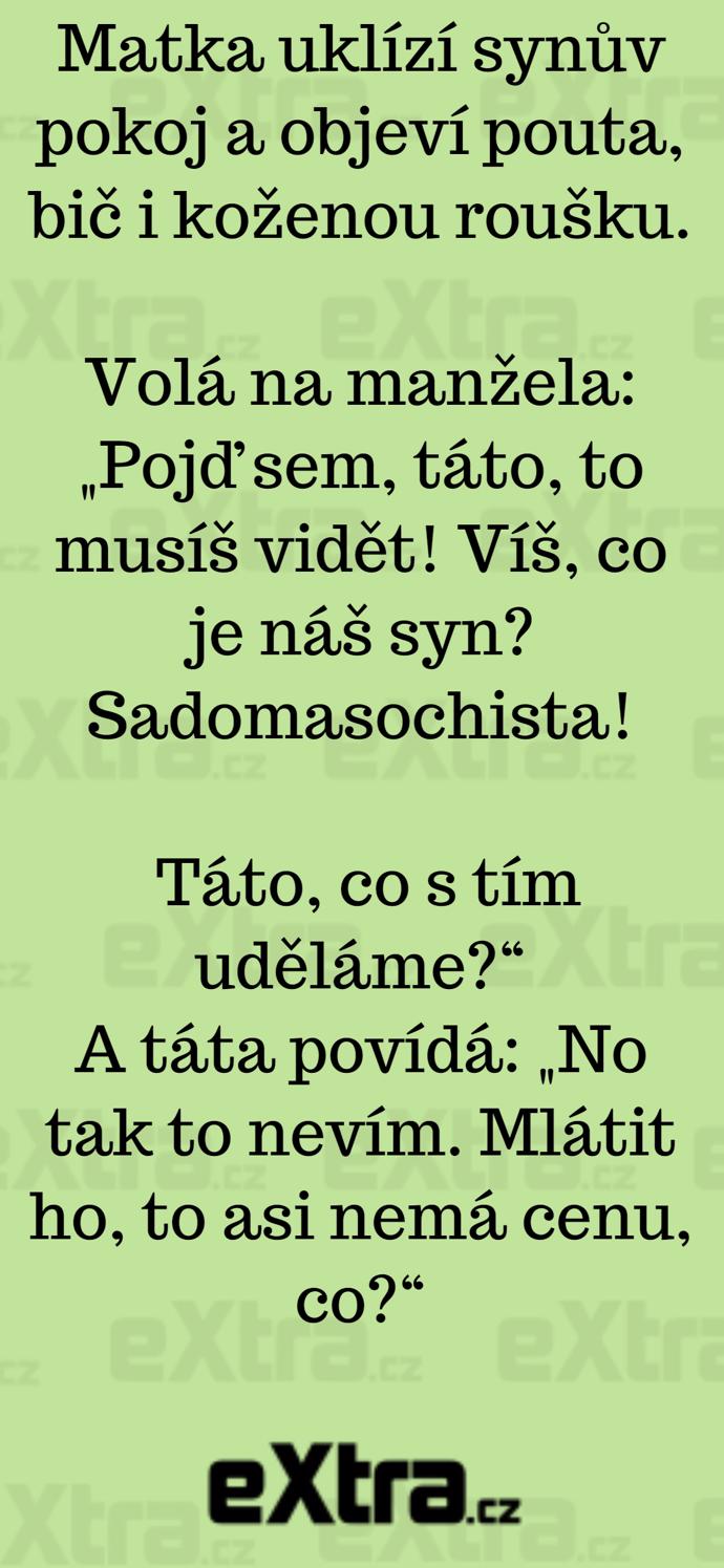 Foto k tématu Vtipy – stránka 677