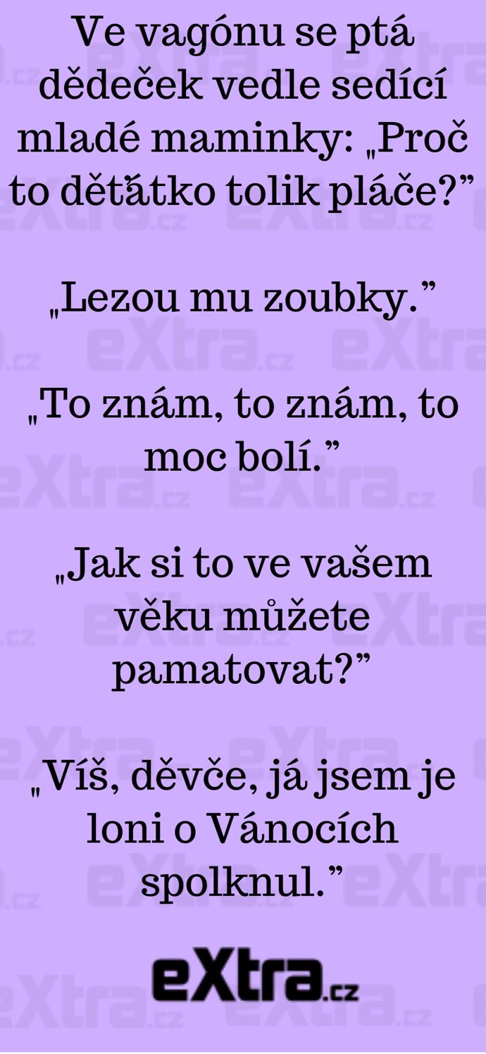 Foto k tématu Vtipy – stránka 662