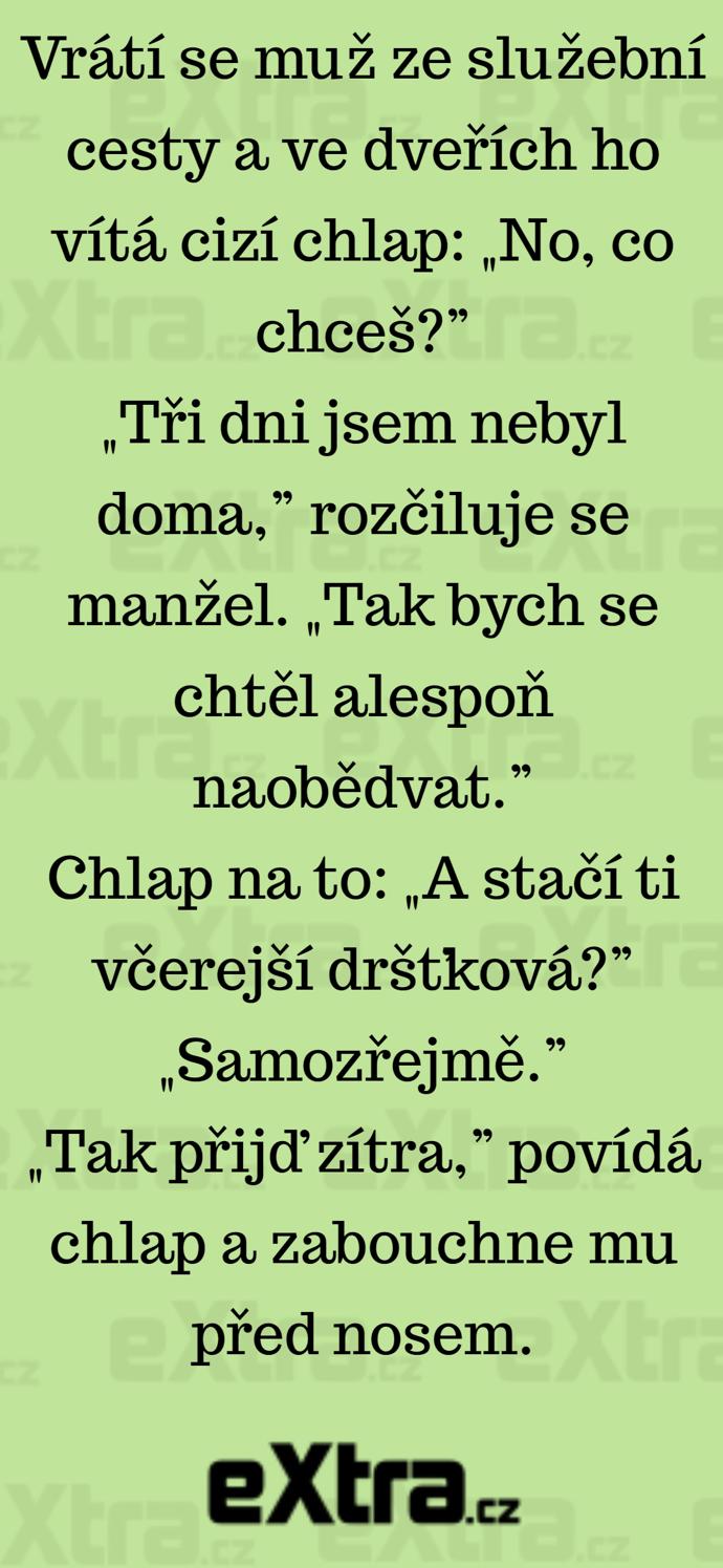 Foto k tématu Vtipy – stránka 594