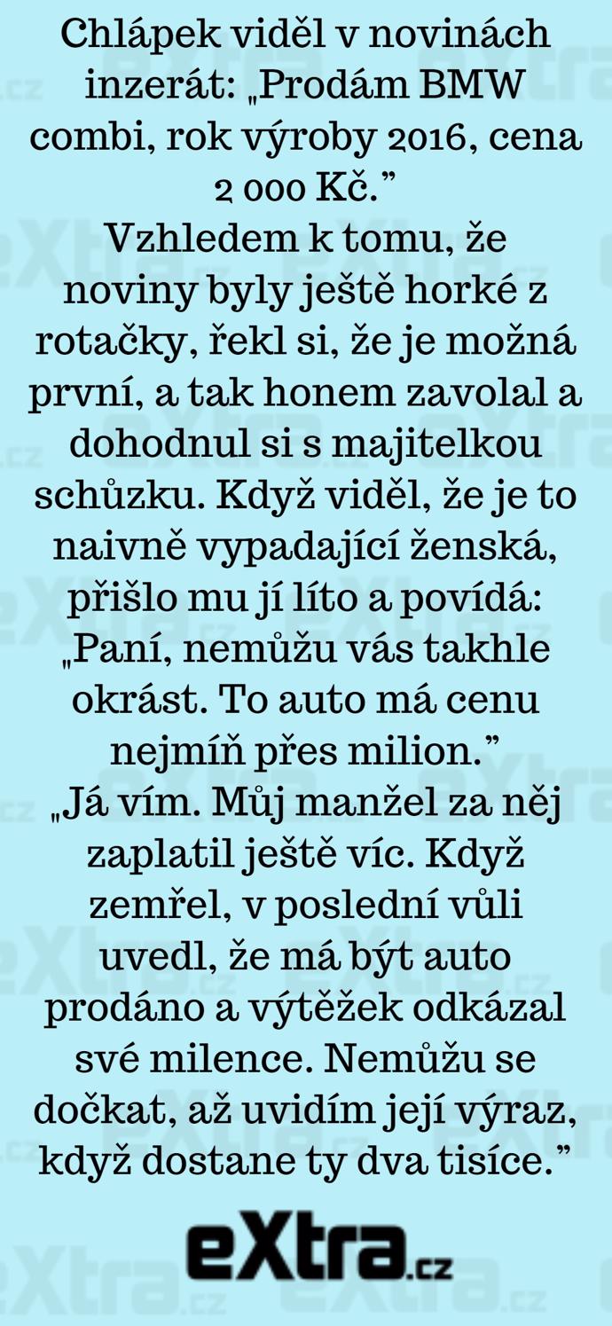 Foto k tématu Vtipy – stránka 657