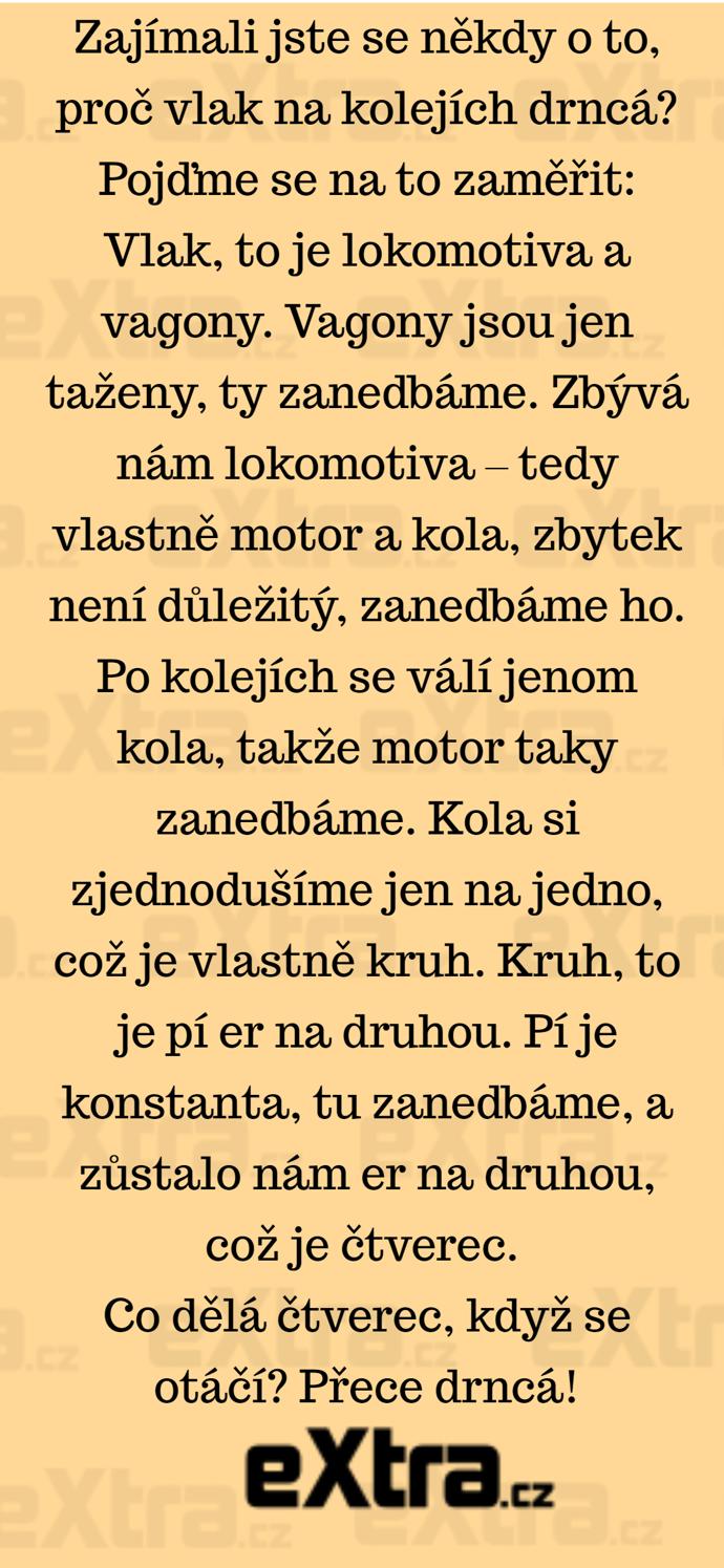 Foto k tématu Vtipy – stránka 611