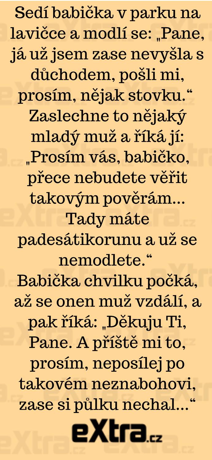 Foto k tématu Vtipy – stránka 614