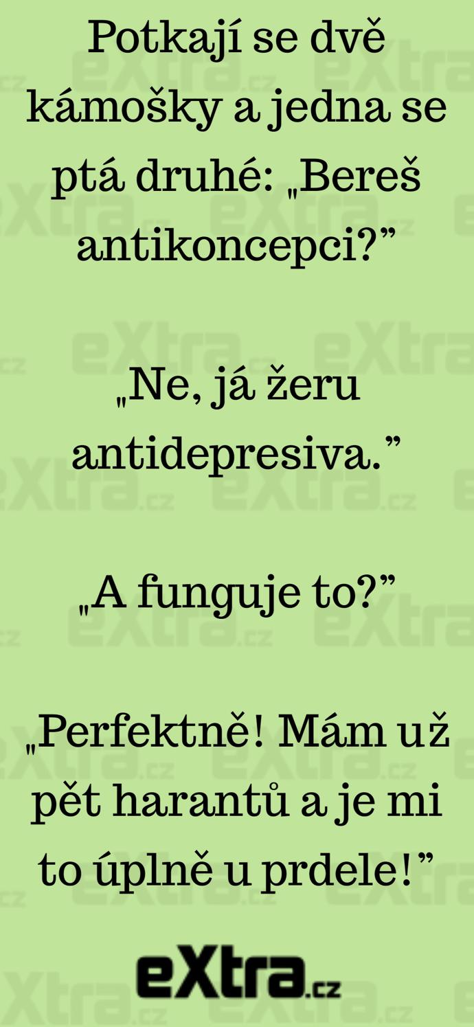 Foto k tématu Vtipy – stránka 602