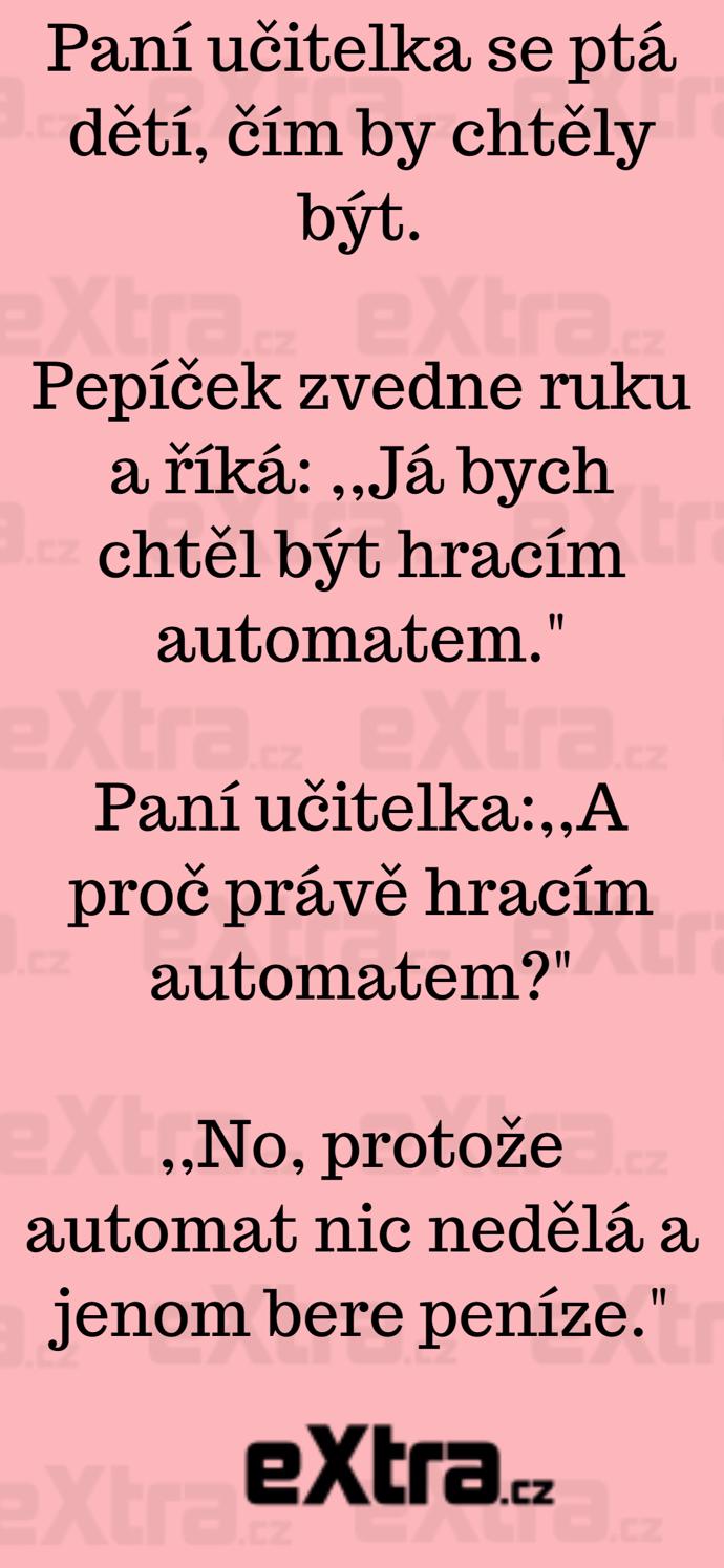 Foto k tématu Vtipy – stránka 615