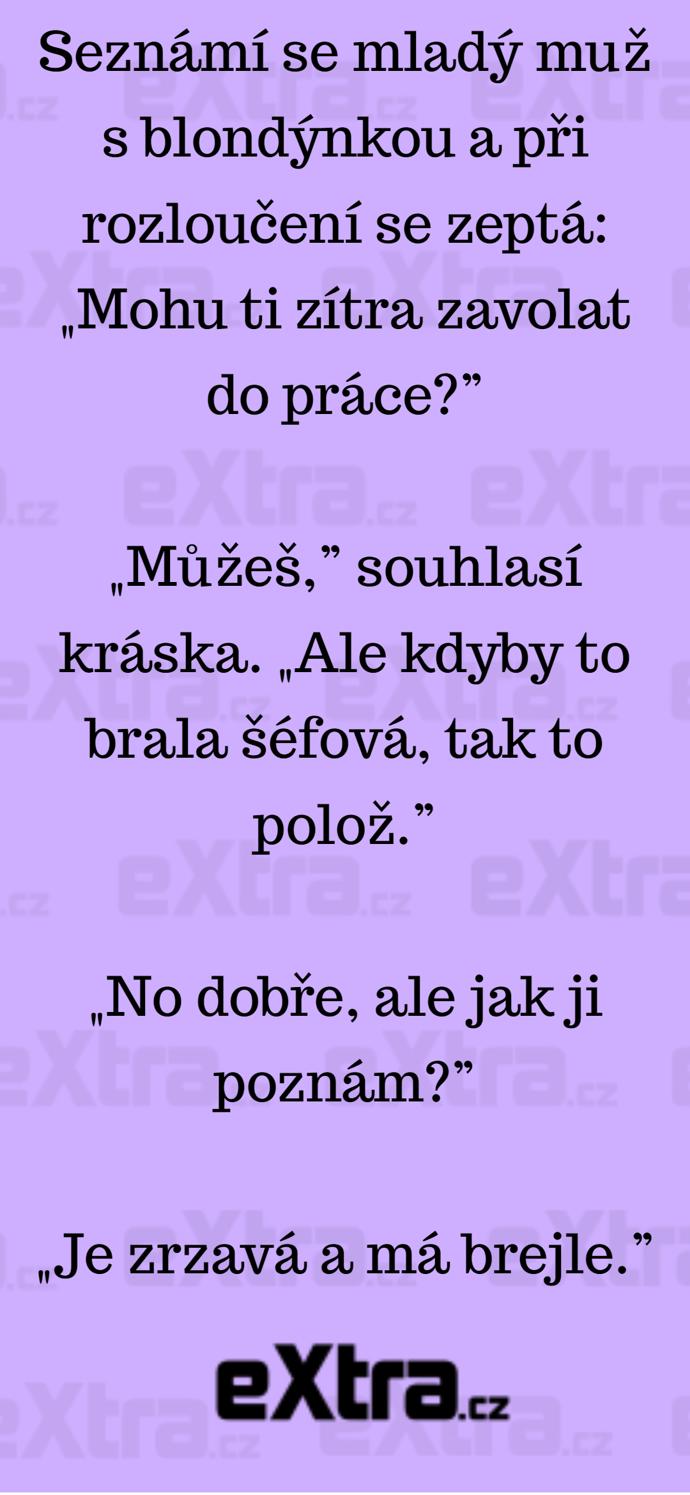 Foto k tématu Vtipy – stránka 598
